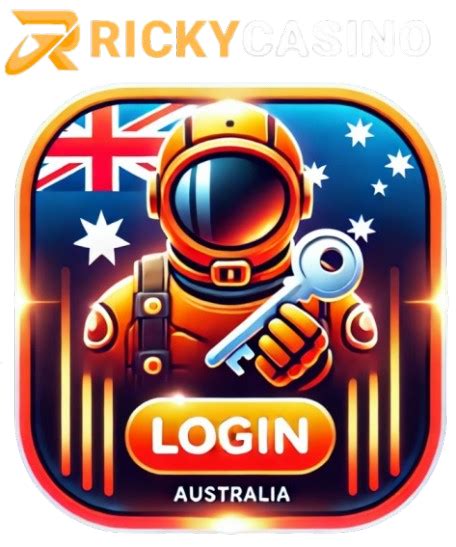 ricky casino login australia|Ricky Casino, Official Online Casino Site in Australia.
